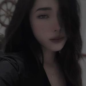 Meet your Posher, Như